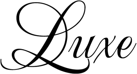 luxe-logo-1.png