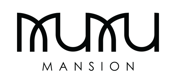 MuMu Mansion