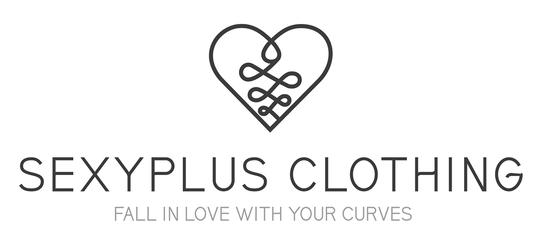 sexyplus_logo.jpg