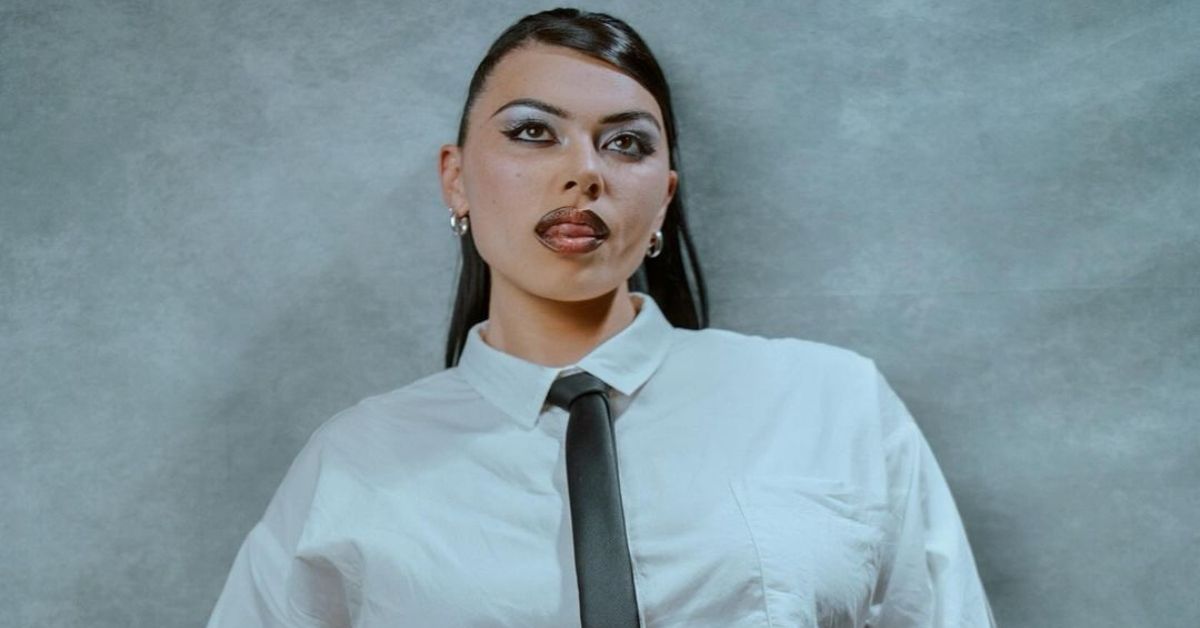 Naturalizer Takes Inclusivity to New Heights with Global Ambassador Collective