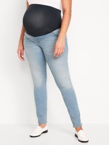 Old Navy