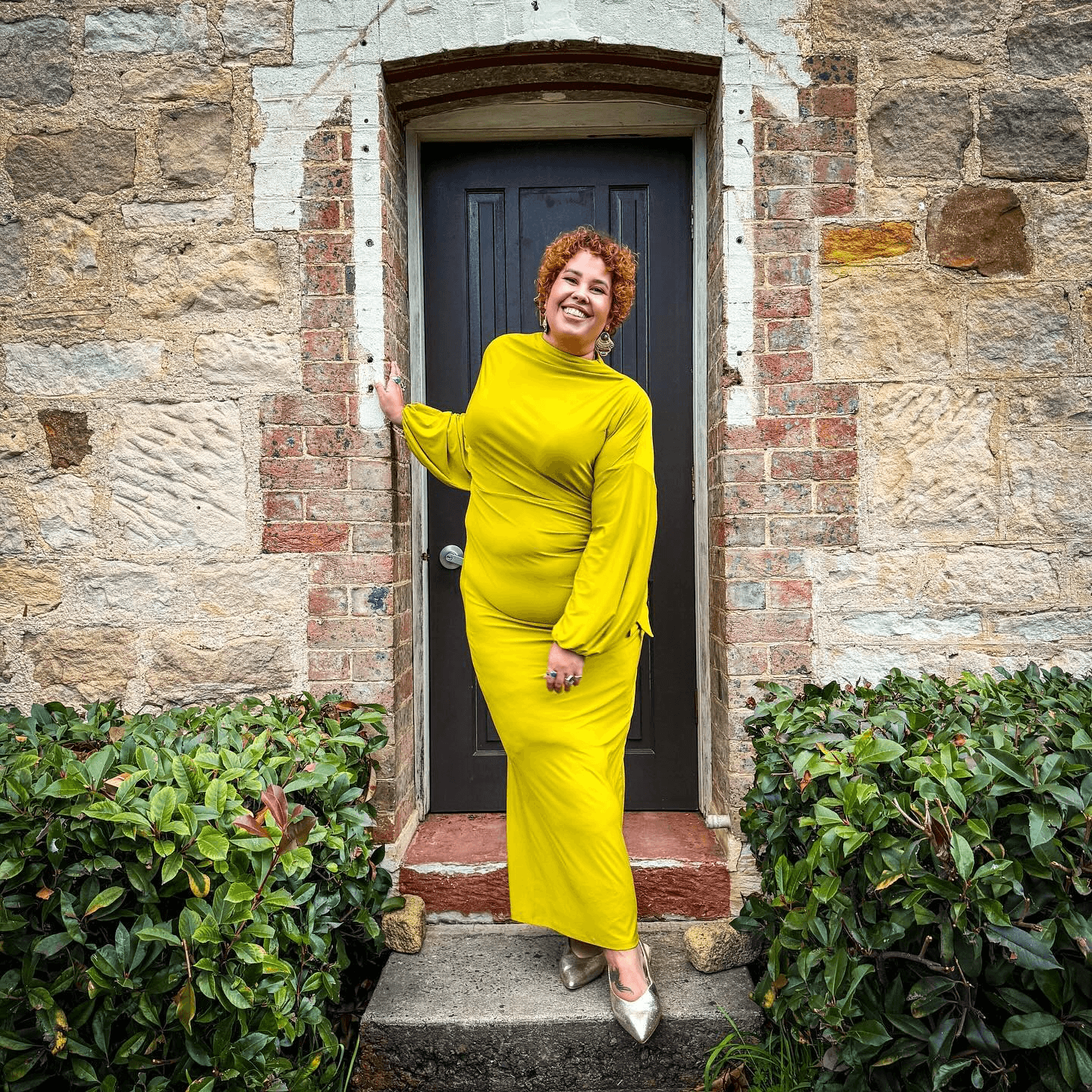 Australian plus size influencers to know