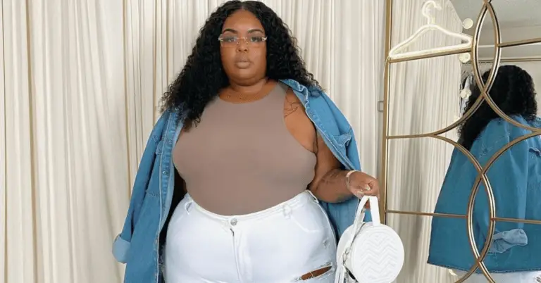 Plus Size Fashion YouTube Channels