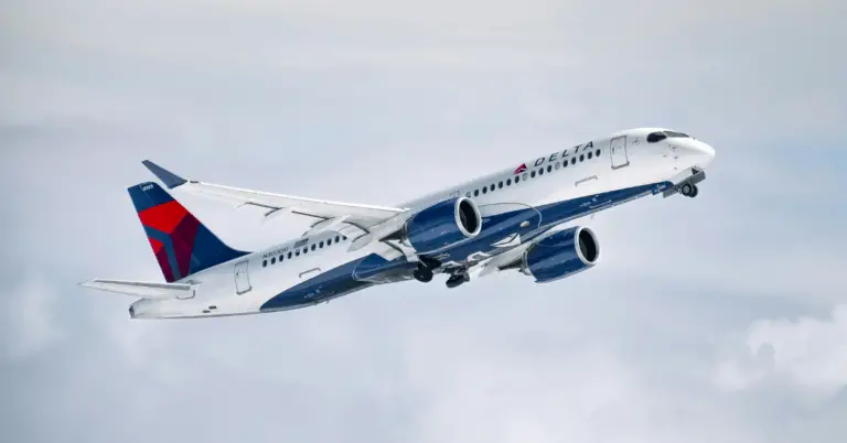 Best Airlines for Plus Size