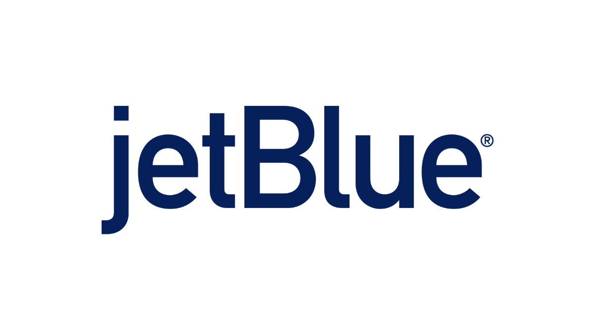 jetbluelogo