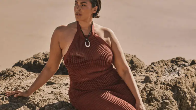 plus size crochet featured (1)