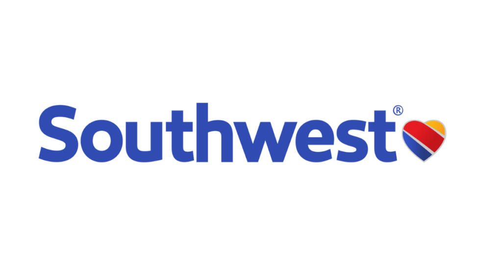 southwestairlineslogo