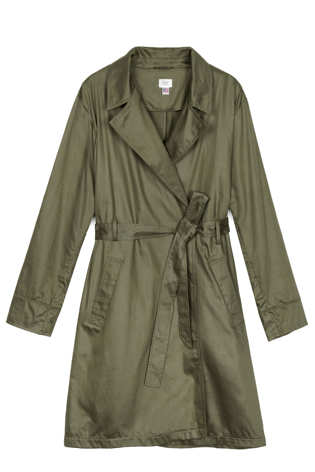 Sue Rock Originals for the Creative plus size professional