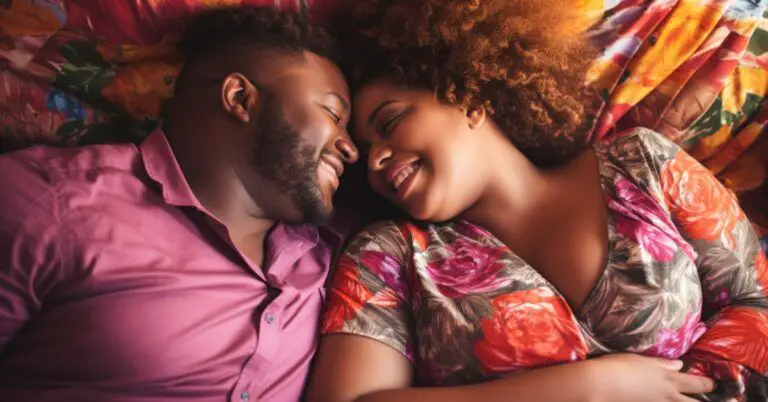 All You Need Is Love! 5 Fun Date Night Ideas For You And Your Sweetest