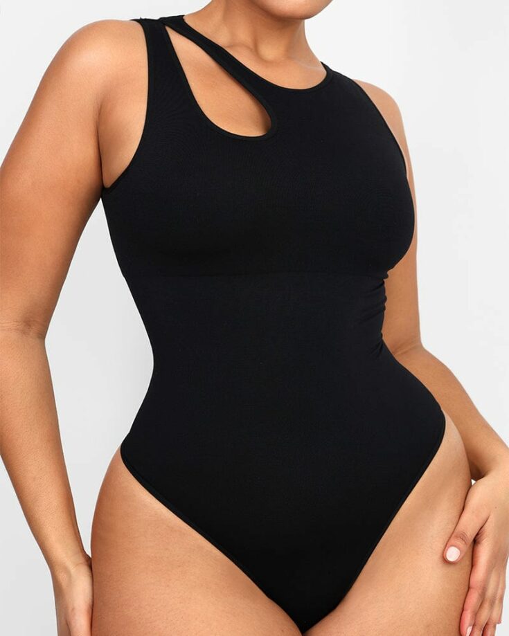 PowerConceal Eco ChicCutOutBodysuit 7.jpgv1721042401