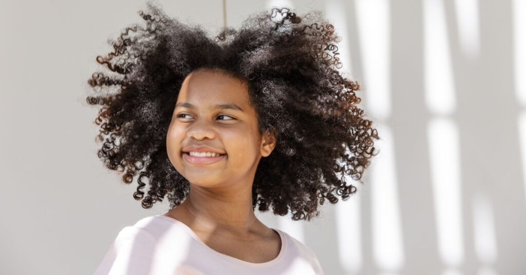 Self-Love And Acceptance: 8 Popular Body-Positive Books For Kids