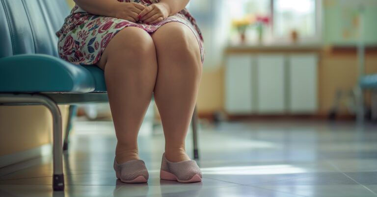 The 5 Best Ways to Advocate For Yourself At The Doctor's Office