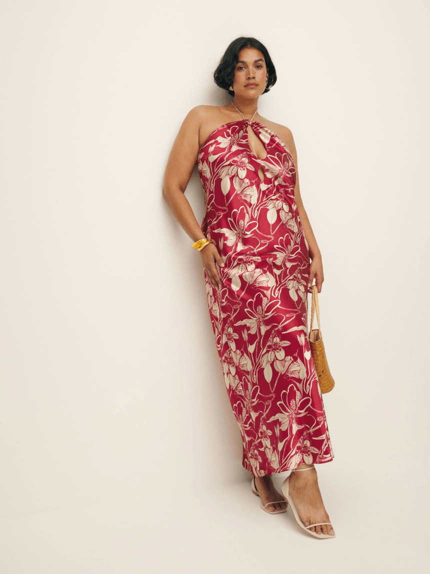 19-plus-size-summer-maxi-dresses-that-are-hot-comfortable