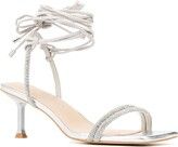 fashion-to-figure-womens-laurie-wide-width-heels-sandals.jpg