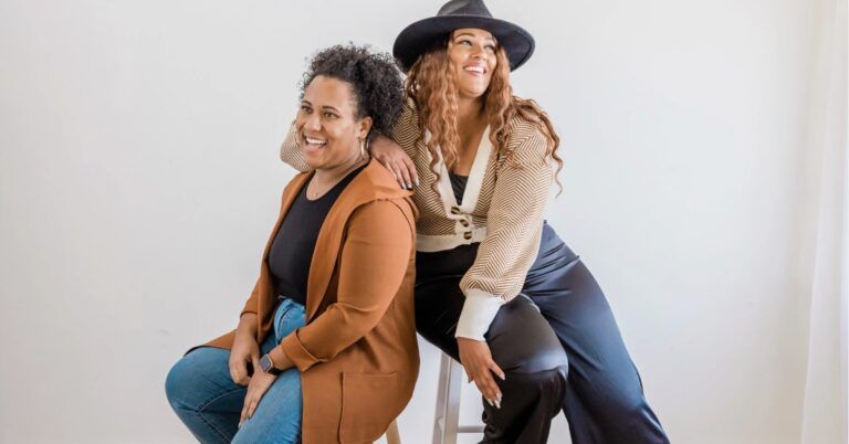 6 Amazing Gifts to Give Your Fashionista Bestie