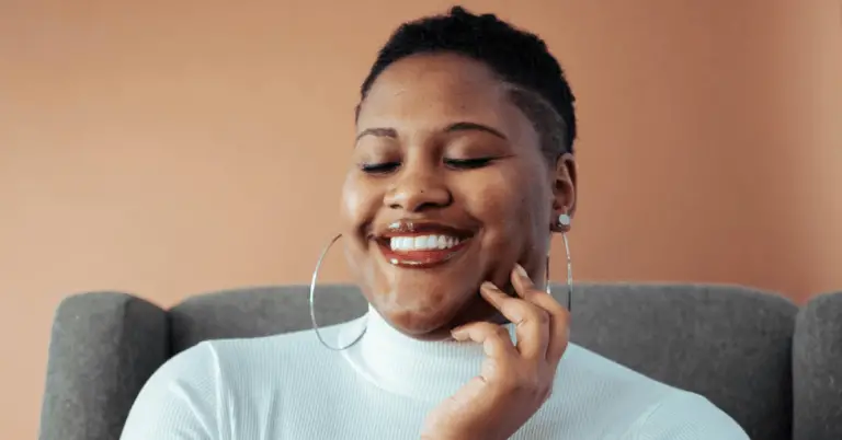 ways to deal with size discrimination at work