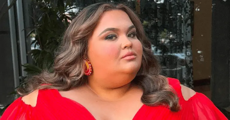 Who Is Sara Milliken? Learn All About the 2024 National American Miss Alabama!