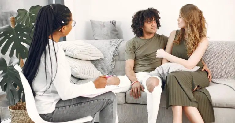 #SelfLove 5 Ways to Build Confidence in Relationships