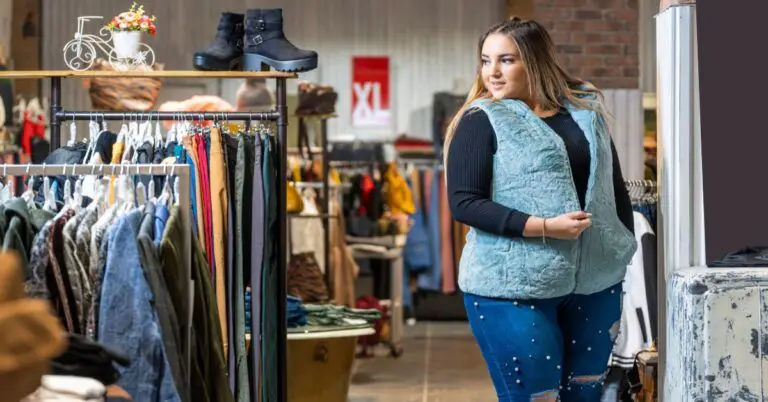 #NewTrendAlert 6 Cute Walmart Plus Size Finds You Need Now