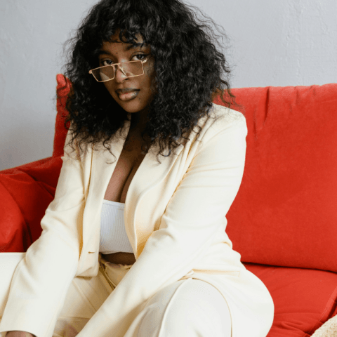 Plus Size Vacation Outfits You Need to Shop Now