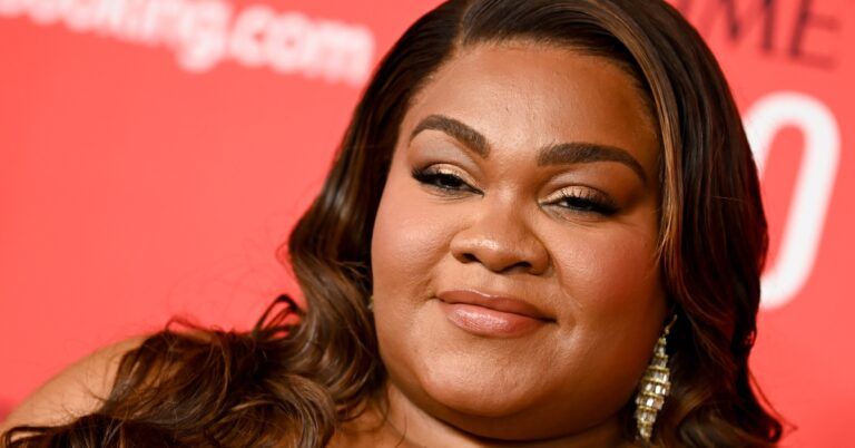 reasons why we love da'vine joy randolph