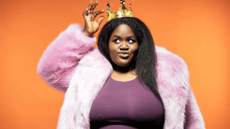 Body Positivity 101: How to Raise Healthy and Happy Body-Positive Kids