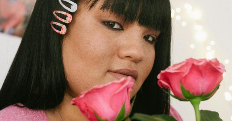 5 Plus Size Romance Novels That’ll Give You All the Feels & Make You Want to Fall in Love