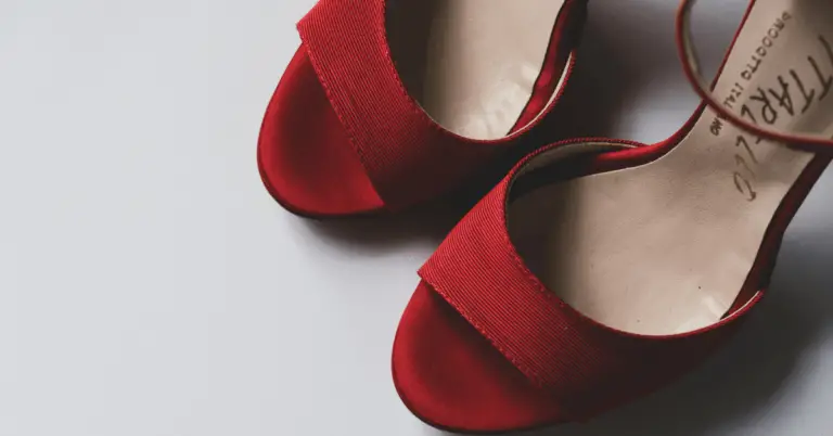 #StepinStyle: The Best Summer Heels for Wide Feet That Are Beginner-Friendly