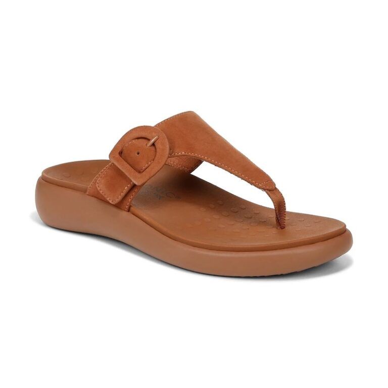 trendy wide width sandals