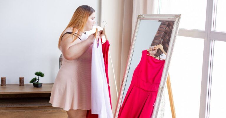 plus size dresses
