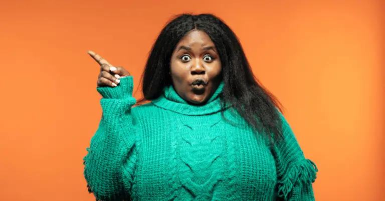Plus size sweaters teal