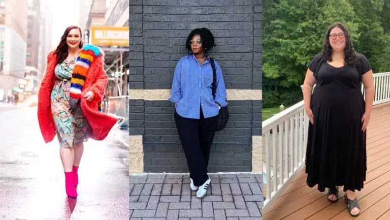 Three Women in the Fashion Industry Talk About Gaps and Opportunities in the Plus Size Market