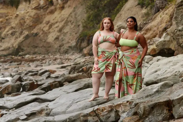 nomads swimwear