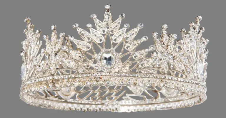 Understanding The Plus Size pageant World: Everything You Should Know