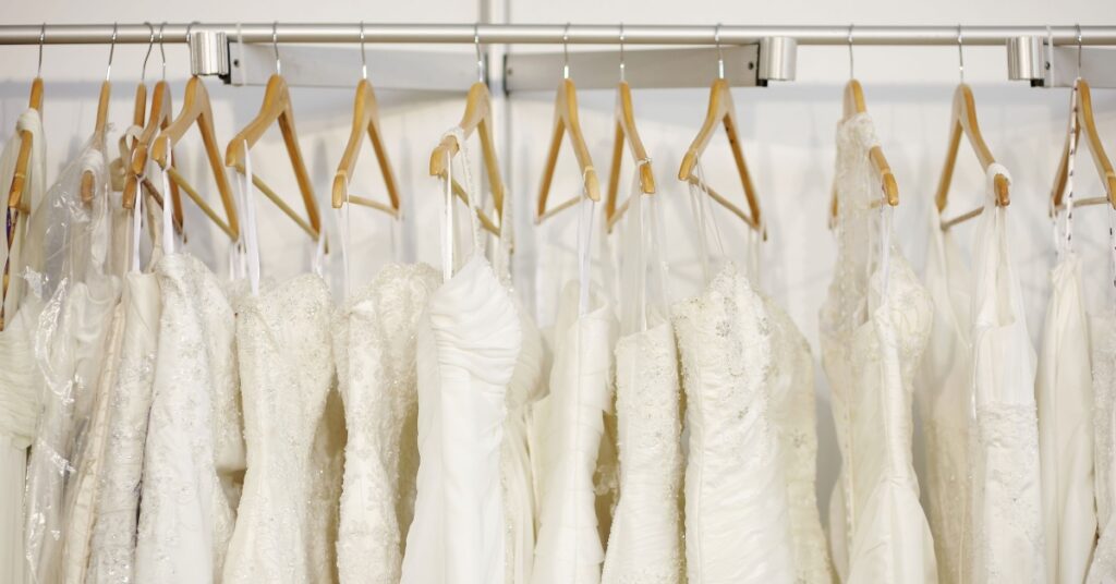 #LetsGetMarried The Best Tips For Plus Size Brides