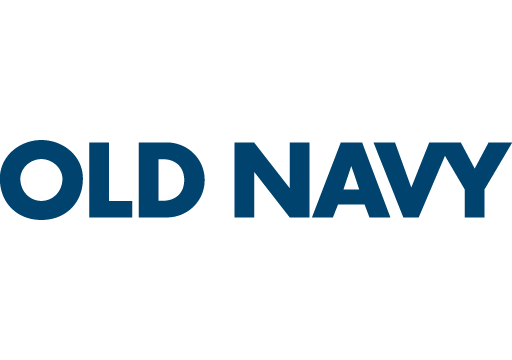 Old Navy