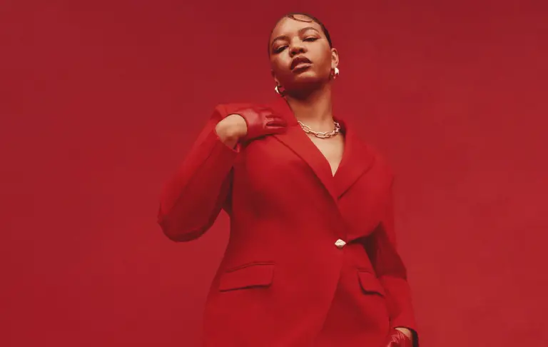 Making Power Moves: The Plus Size Fall Work Fashion Staples You Need to Know and Have