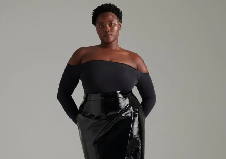 Discover Elevated Minimalism and Perfect Fit in Pari Passu’s Largest Fall Collection Yet