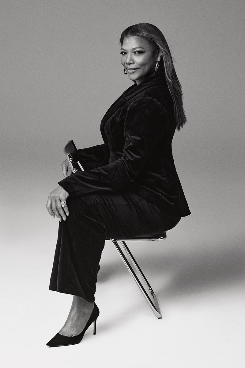plus size representation in fashion ads