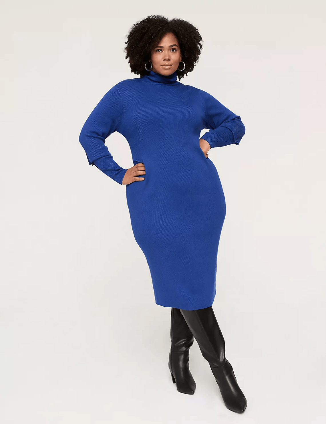 Jumper Dress For Chubby Plus Size Denim Jumper Dress Agnes Orinda Women's Plus Size Denim Jumper Dress For Chubby Plus Size Denim Jumper Dress Agnes Orinda Women's Plus Size Denim