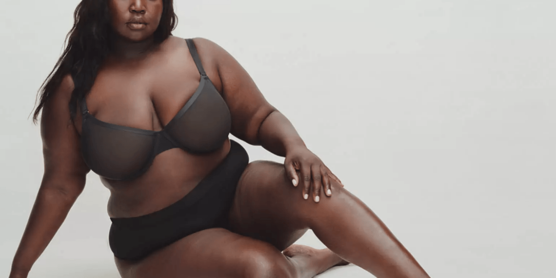 Meet CUUP A New Option Expanding into Plus Size Bras and Lingerie