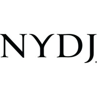 NYDJ