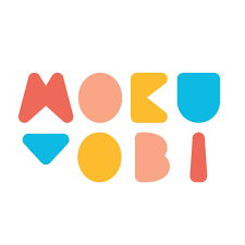 Mokuyobi