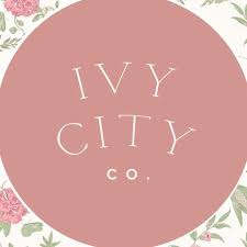 IVY CITY