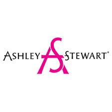 Ashley Stewart