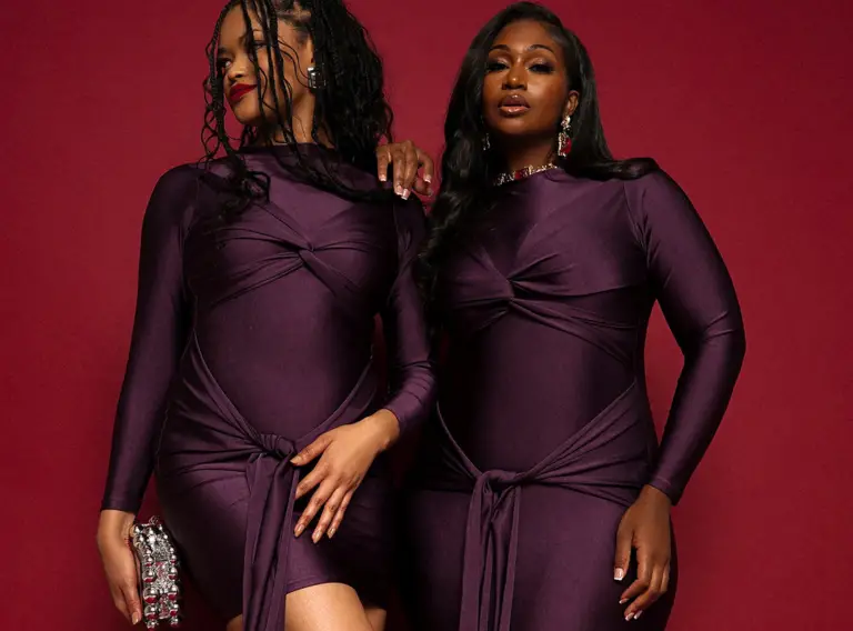 Rebdolls Unveils Holiday Collection with ByLolita Jewelry: A Celebration of Size-Inclusive Glamour