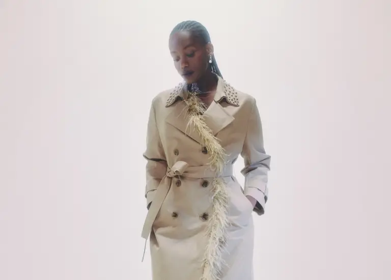 How to Determine Quality in Plus Size Fashion- It’s Not Always About The Price