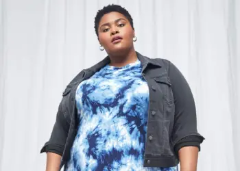 Understanding Plus Sizing: Here’s What you Need to Know to Get that Perfect Plus Size Fit!