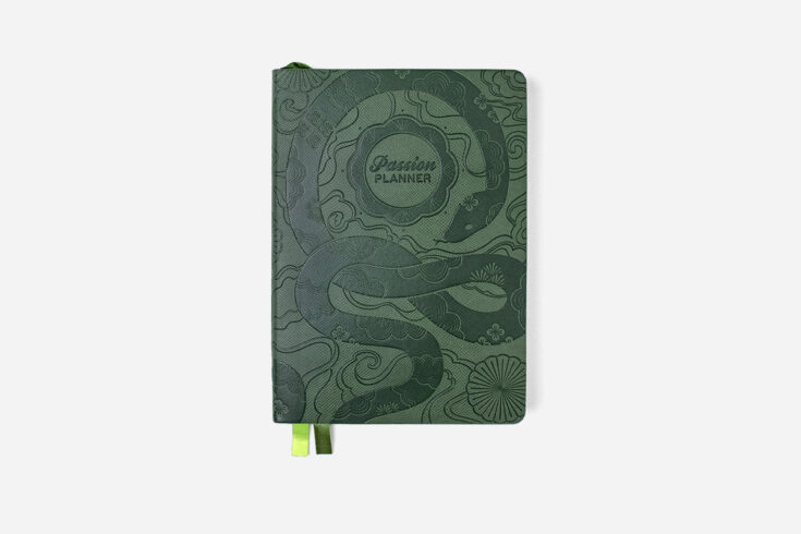 2025 weekly planner year of snake jade front 1200x800.jpgv1724976328