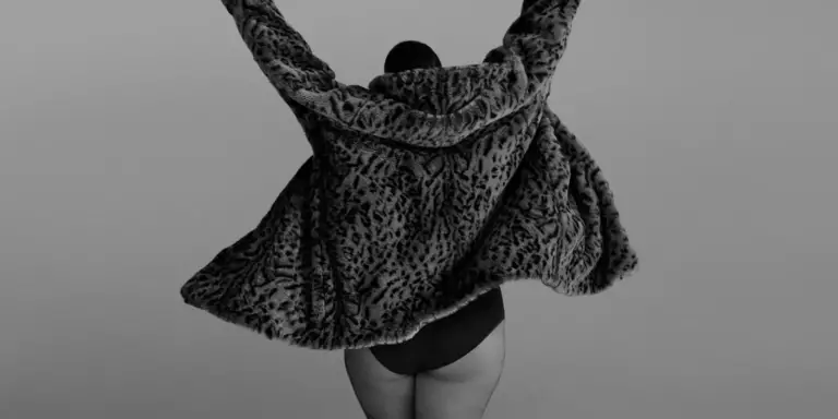 Lane Bryant Giveaway on TCF